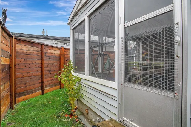 Additional property image - 1429 Sheffield Rd Unit 1A