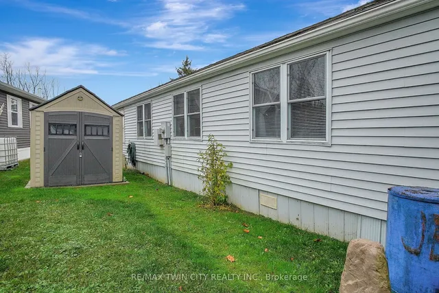 Additional property image - 1429 Sheffield Rd Unit 1A