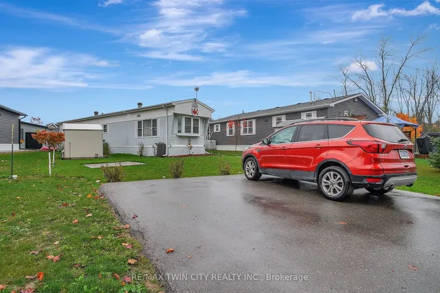 Additional property image - 1429 Sheffield Rd Unit 1A