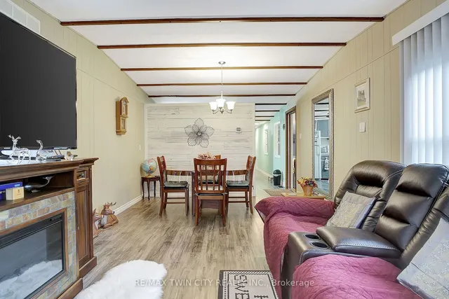 Additional property image - 1429 Sheffield Rd Unit 1A