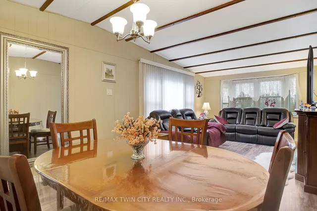 Additional property image - 1429 Sheffield Rd Unit 1A