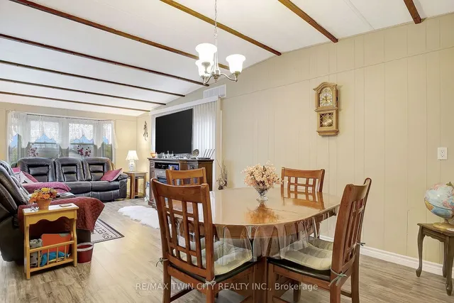 Additional property image - 1429 Sheffield Rd Unit 1A