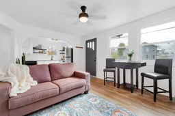 history photo preview