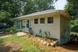 history photo preview