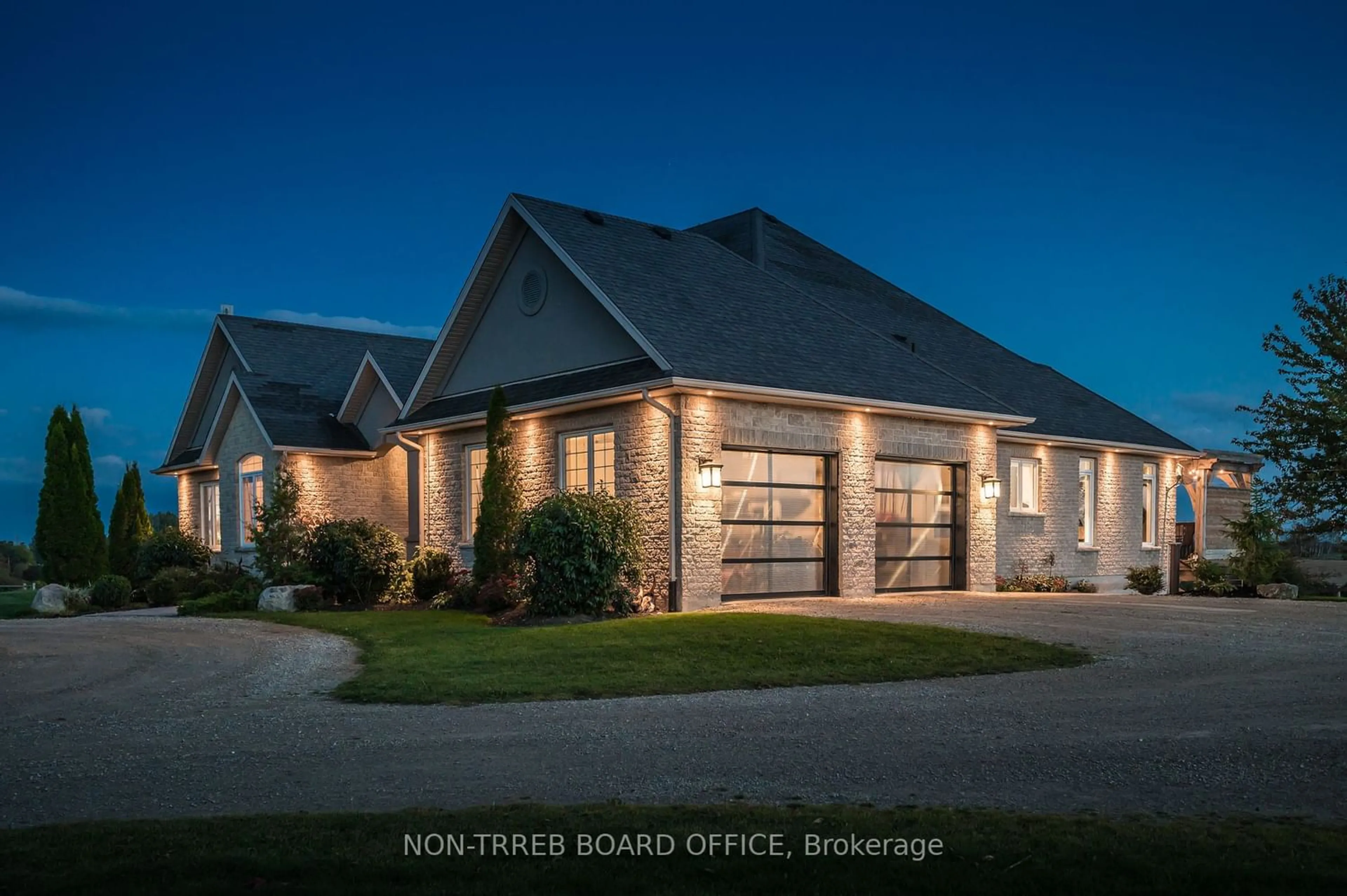 Unknown for 7515 WELLINGTON Rd #109, Mapleton Ontario N0G 1A0