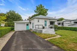 history photo preview