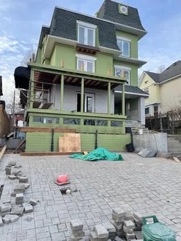 history photo preview