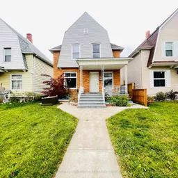 history photo preview