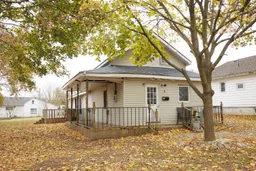 history photo preview