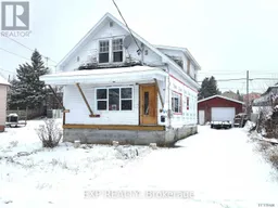 history photo preview