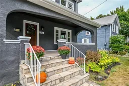 history photo preview