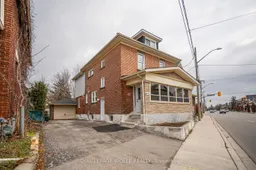 history photo preview