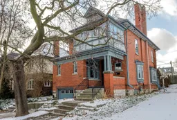 history photo preview