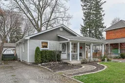 history photo preview