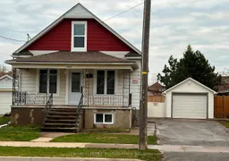 history photo preview