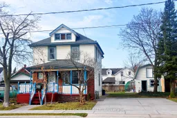 history photo preview