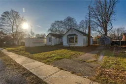 history photo preview