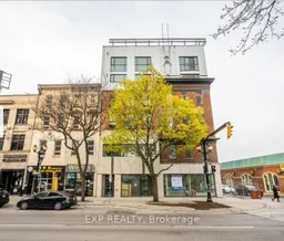 history photo preview