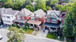 history photo preview