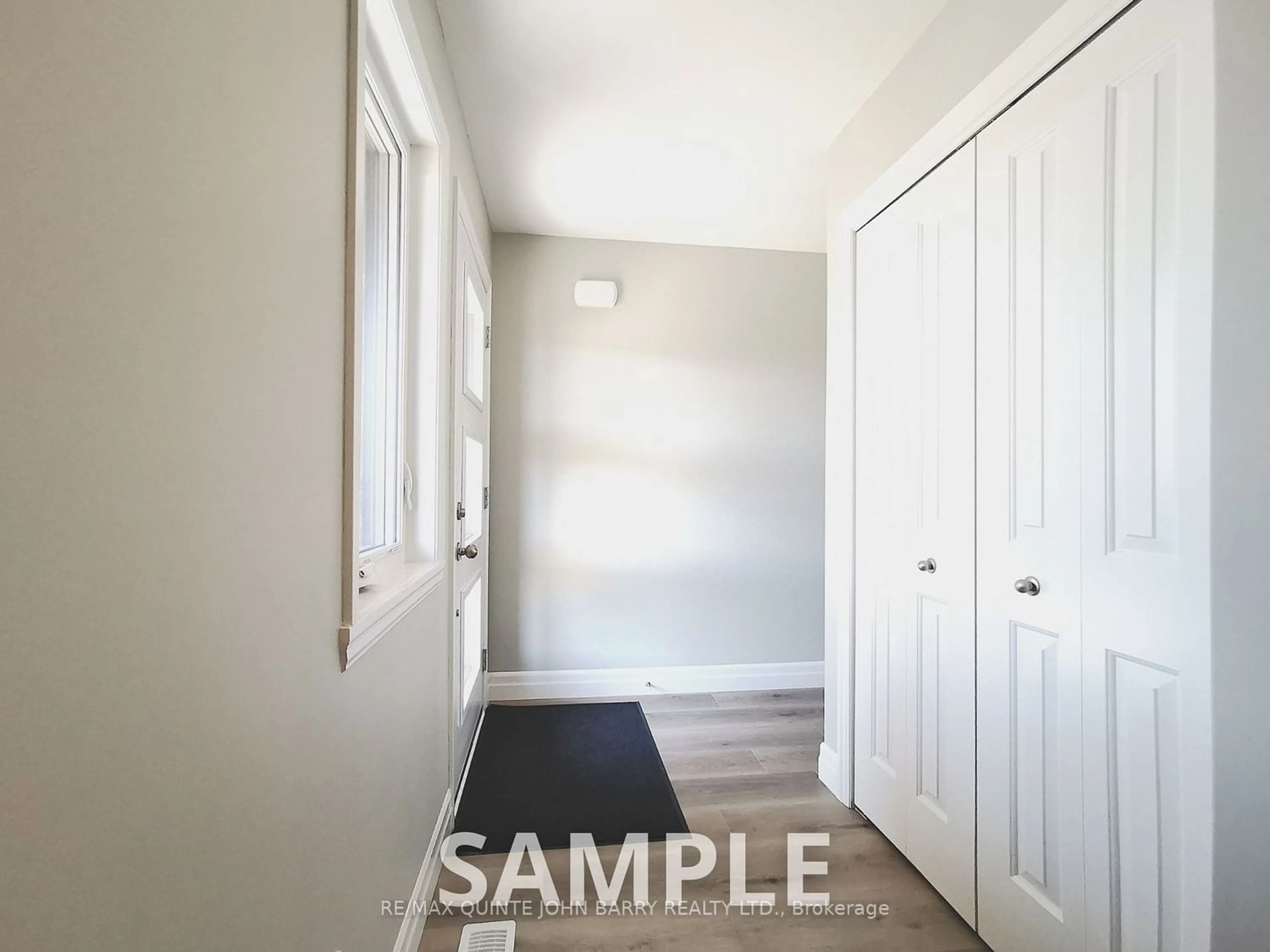 A pic of a room for 48 CEDAR PARK Cres #Lot 16, Quinte West Ontario K8V 0J2