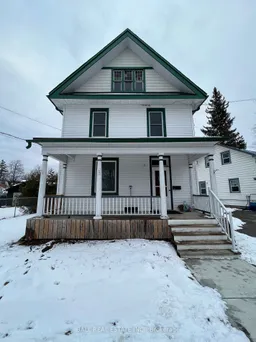 history photo preview