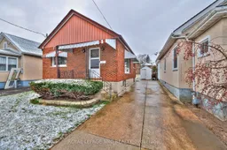 history photo preview