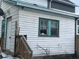 history photo preview