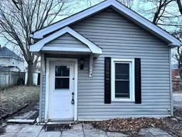 history photo preview