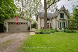 history photo preview