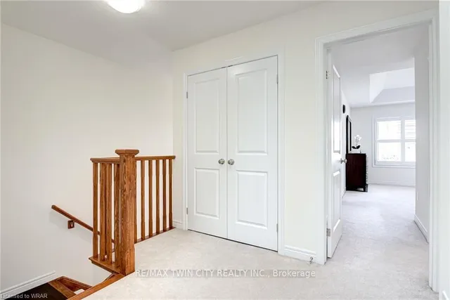 Additional property image - 166 Rivertrail Ave