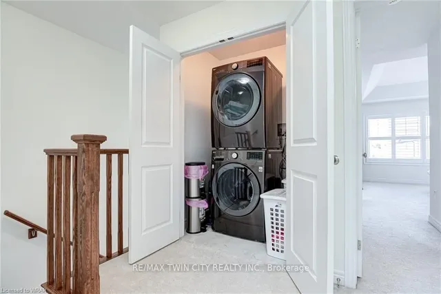 Additional property image - 166 Rivertrail Ave