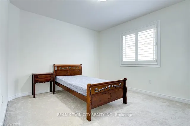 Additional property image - 166 Rivertrail Ave
