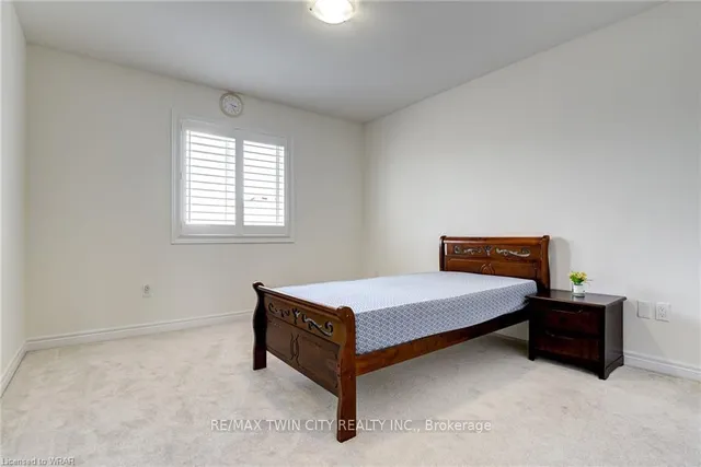 Additional property image - 166 Rivertrail Ave