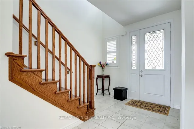 Additional property image - 166 Rivertrail Ave