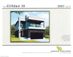 history photo preview