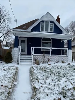 history photo preview