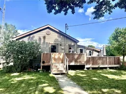 history photo preview