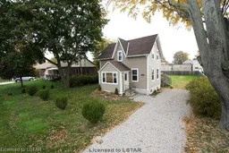 history photo preview