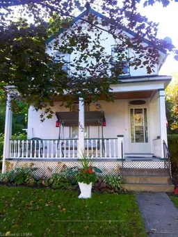 history photo preview