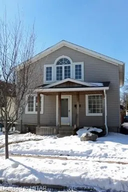 history photo preview