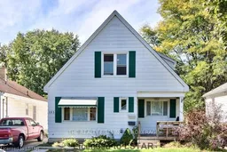 history photo preview