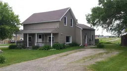 history photo preview