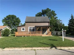 history photo preview