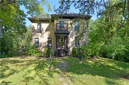 history photo preview