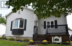 history photo preview