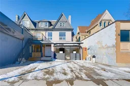 history photo preview