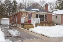 history photo preview