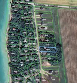 history photo preview