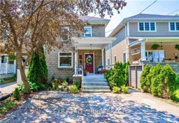 history photo preview