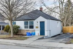 history photo preview